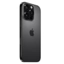 iphone-16-pro-color_black_titanium-2