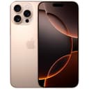 iphone-16-pro-color_desert_titanium-1