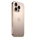 iphone-16-pro-color_desert_titanium-2