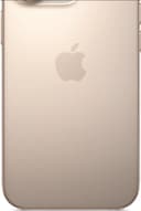 iphone-16-pro-color_desert_titanium-4