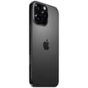 iphone-16-pro-max-color_black_titanium-2
