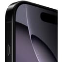 iphone-16-pro-max-color_black_titanium-3