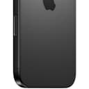 iphone-16-pro-max-color_black_titanium-4