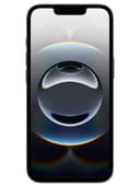 iphone-16e-color_black-2
