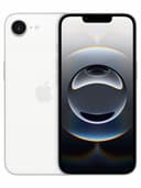 iphone-16e-color_white-1