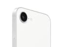 iphone-16e-color_white-4