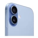 iphone-17-color_mist_blue-3