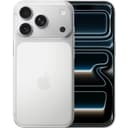 iphone-17-pro-color_silver-1