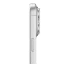 iphone-17-pro-color_silver-4