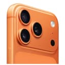 iphone-17-pro-max-color_cosmic_orange-3