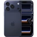 iphone-17-pro-max-color_deep_blue-1