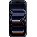 iphone-17-pro-max-color_deep_blue-2