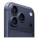 iphone-17-pro-max-color_deep_blue-3