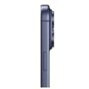 iphone-17-pro-max-color_deep_blue-4
