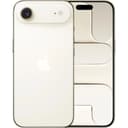 iphone-air-color_light_gold-1