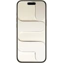 iphone-air-color_light_gold-2