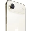 iphone-air-color_light_gold-3