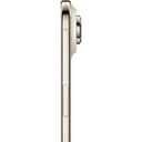 iphone-air-color_light_gold-4
