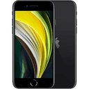 iphone-se-2rd-gen-color_black-1