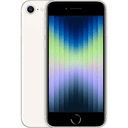 iphone-se-3rd-gen-color_starlight-1