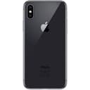 iphone-x-color_space_gray-2