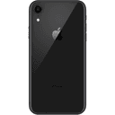iphone-xr-color_black-1