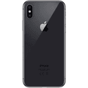 iphone-xs-color_space_gray-1