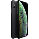 iphone-xs-color_space_gray-2