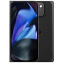 pixel-9-pro-fold-color_obsidian-2