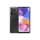 galaxy-a23-color_awesome_black-1