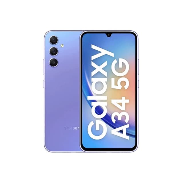 GALAXY_A34_5G-128GB-AWESOME_VIOLET-A