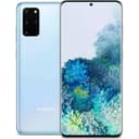 galaxy-s20-plus-5g-color_cloud_blue-1