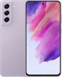 galaxy-s21-fe-5g-color_lavender-1