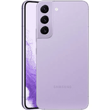 GALAXY_S22_5G-256GB-BORA_PURPLE-C
