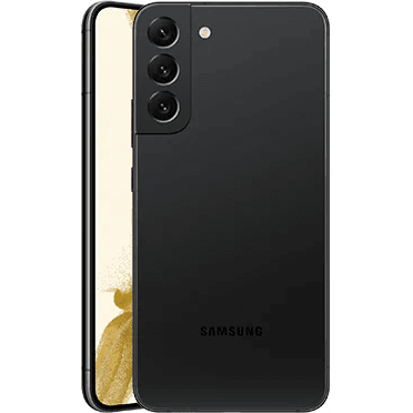 GALAXY_S22_PLUS_5G-256GB-PHANTOM_BLACK-C