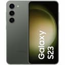 galaxy-s23-color_green-1