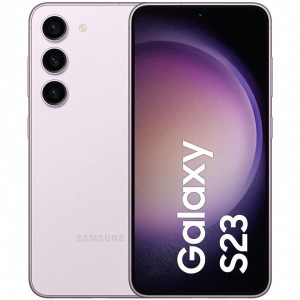 GALAXY_S23-256GB-LAVENDER-B