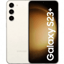 galaxy-s23-plus-color_cream-1
