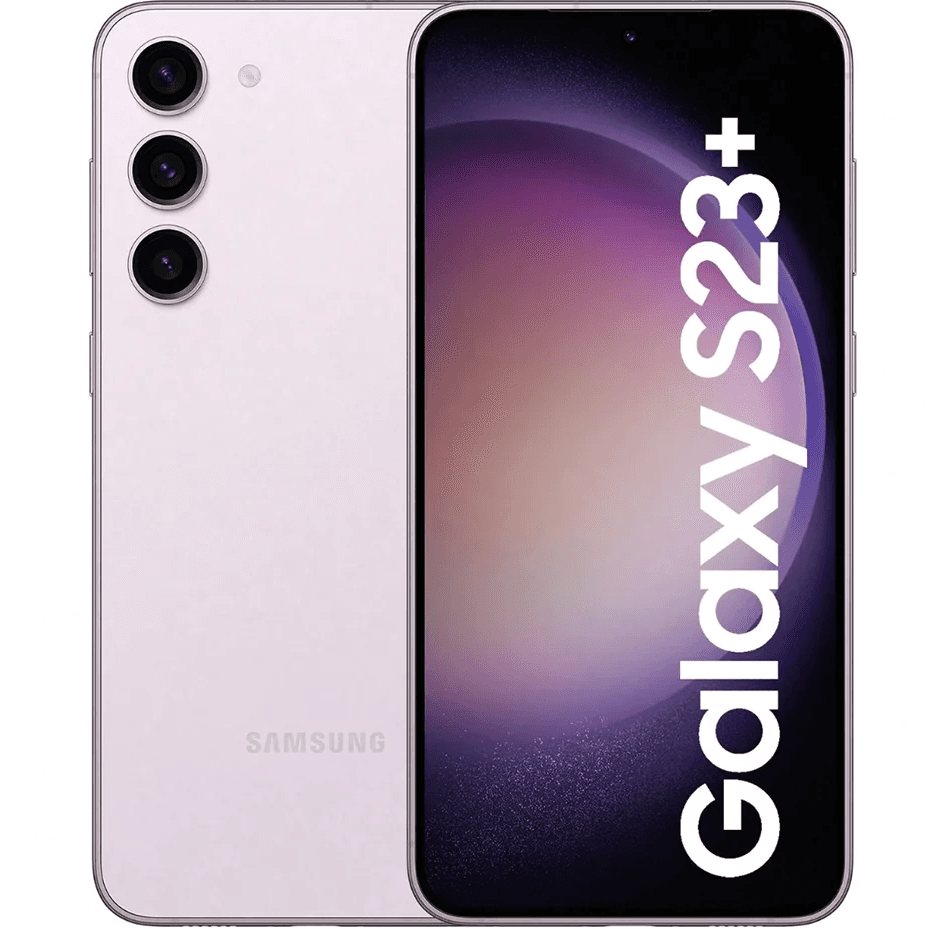 GALAXY_S23_PLUS-256GB-LAVENDER-C
