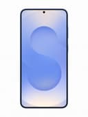 galaxy-s25-plus-color_navy-2