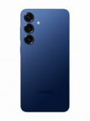 galaxy-s25-plus-color_navy-3