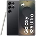 galaxy-s25-ultra-color_titanium_black-1