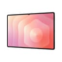 galaxy-tab-s11-ultra-color_grey-4