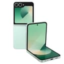 galaxy-z-flip6-color_mint-1