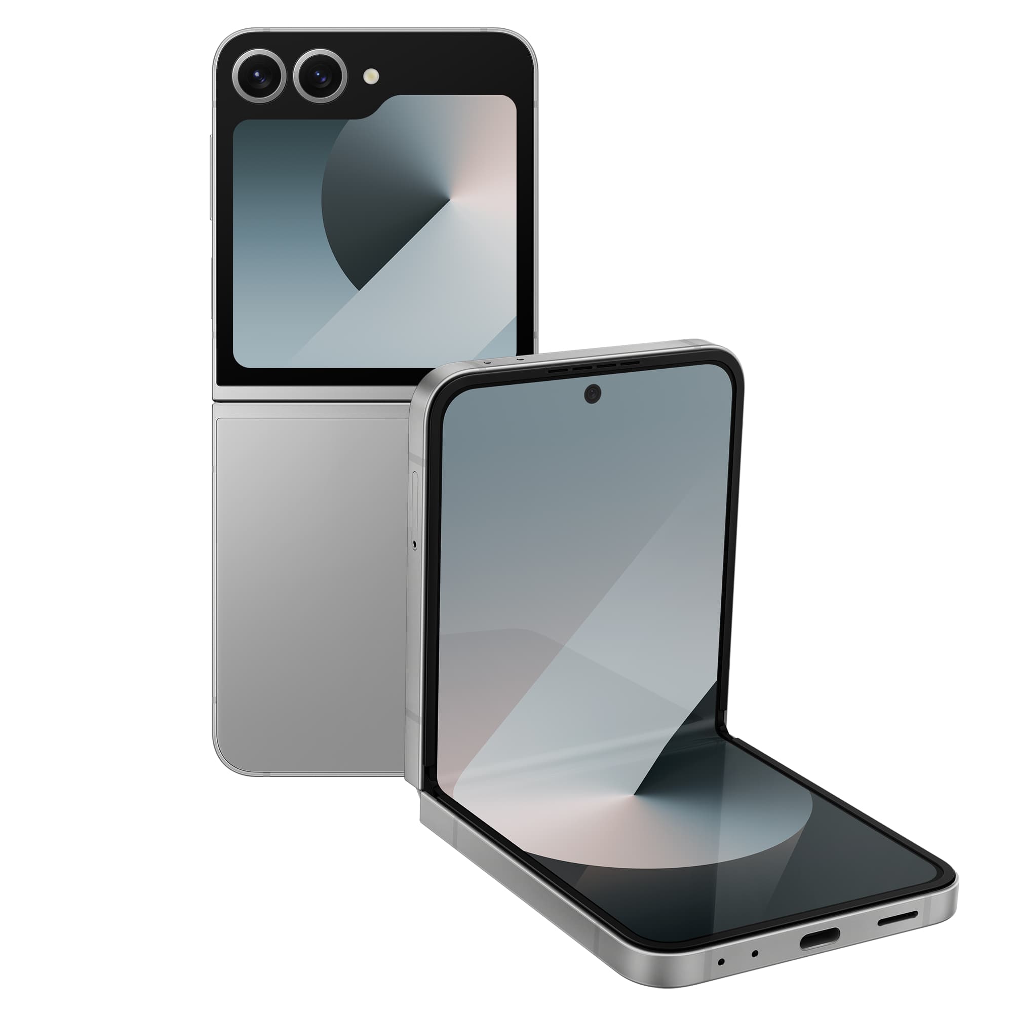 GALAXY_Z_FLIP6-512GB-SILVER_SHADOW-B