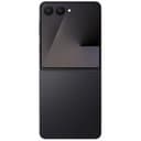 galaxy-z-flip7-color_jet_black-3