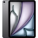 ipad-air-11-inch-m2-color_space_gray-1