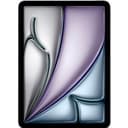 ipad-air-11-inch-m2-color_space_gray-2