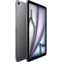 ipad-air-11-inch-m2-color_space_gray-3
