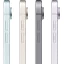 ipad-air-11-inch-m2-color_space_gray-4